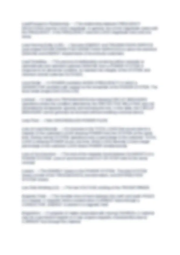 pf1f