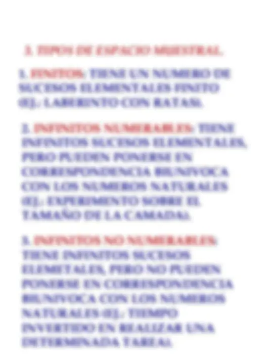 pf4