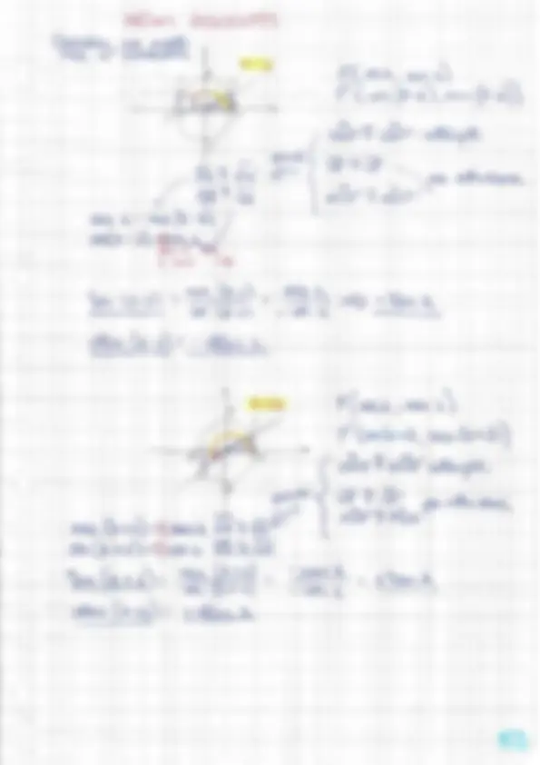 pf33