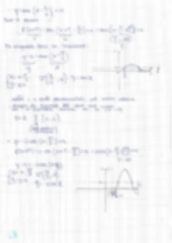 pf3c