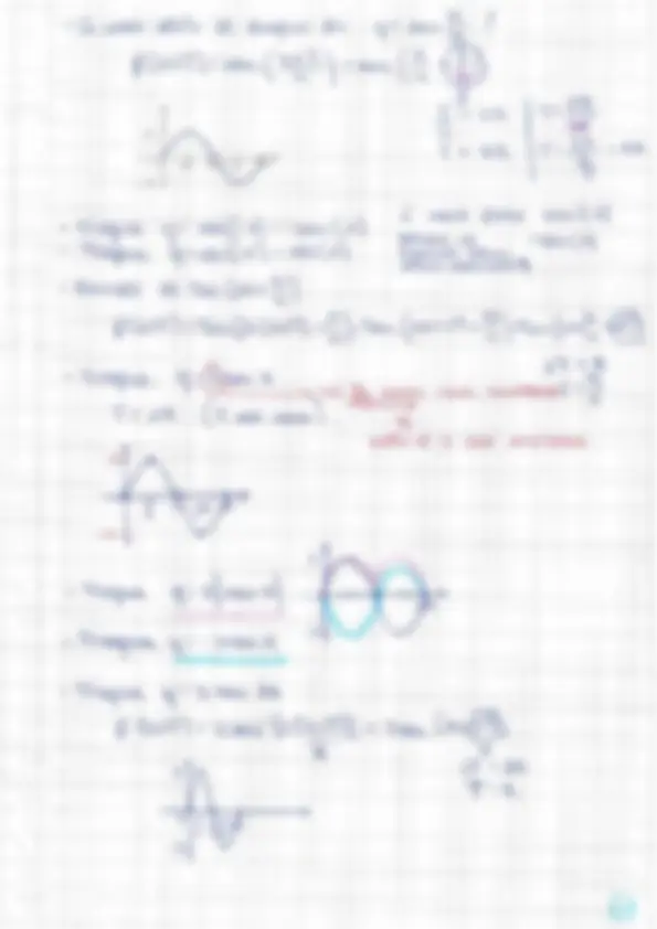 pf3b