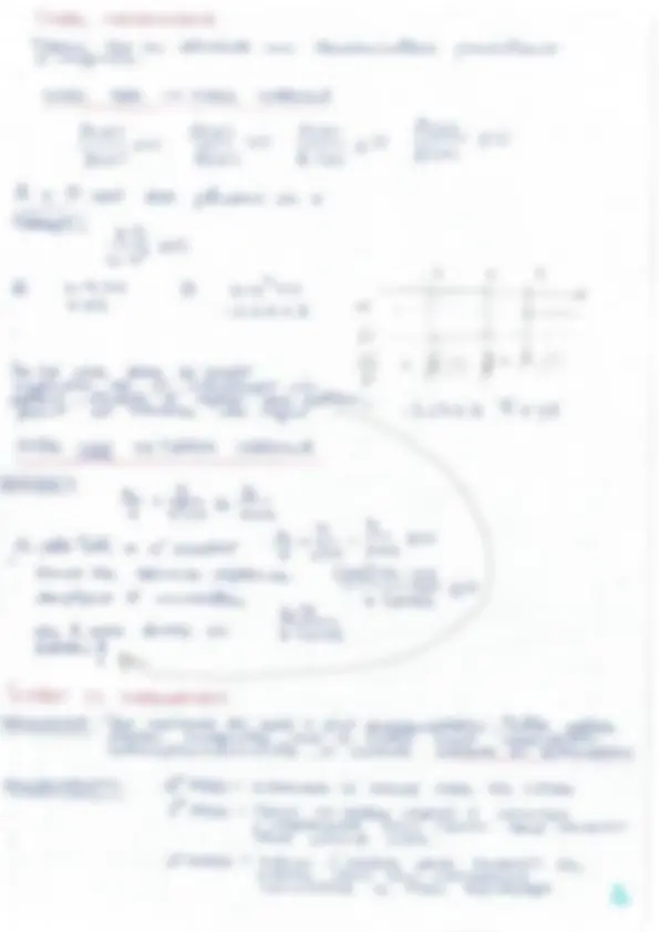 pf5