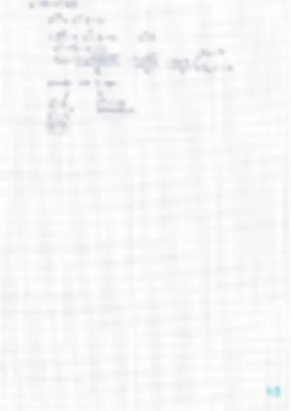 pf13