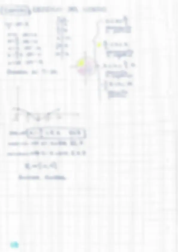 pf2c