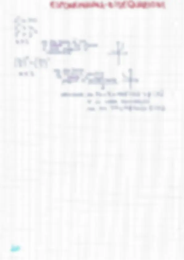 pf14