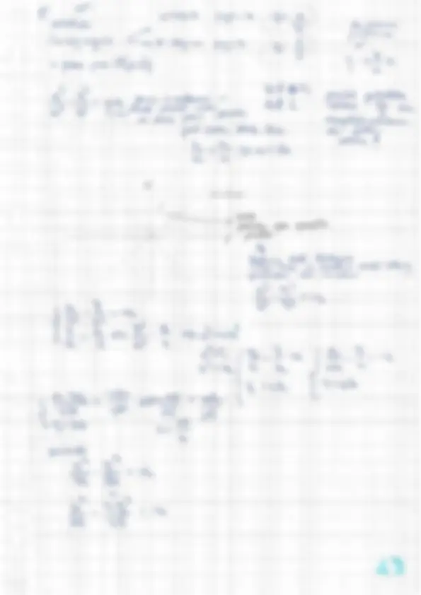 pf27