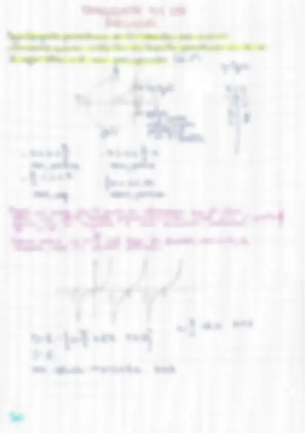 pf2e