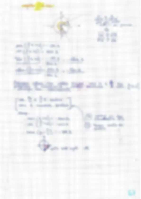 pf37