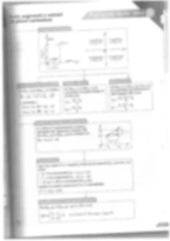 pf9