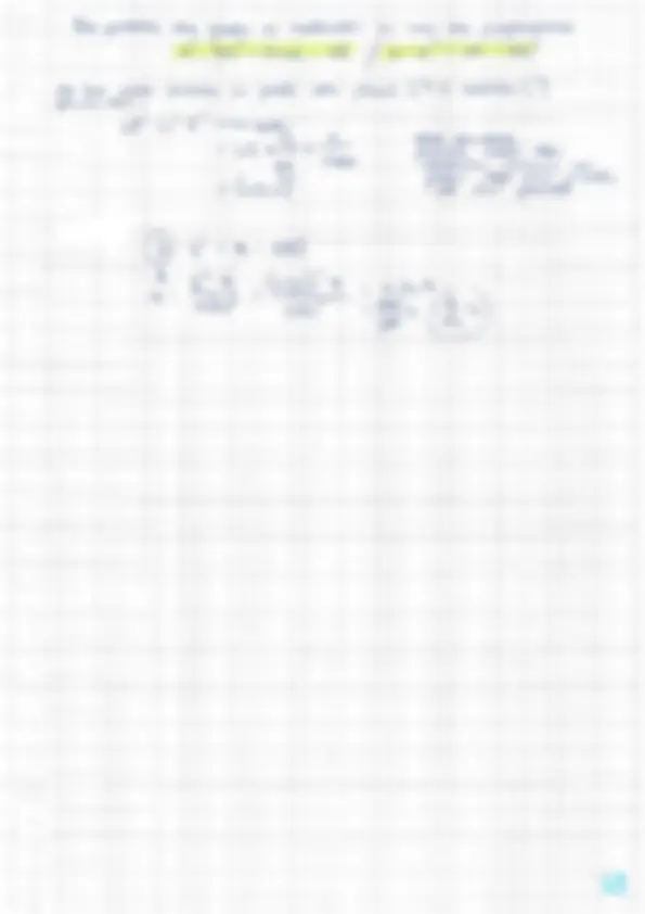 pf2d