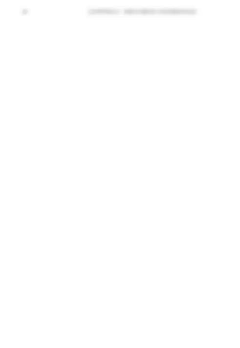 pf36