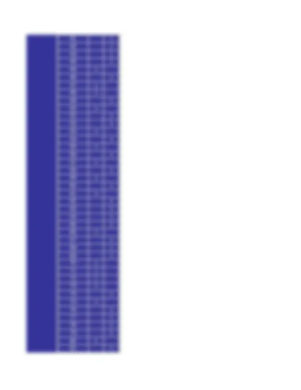 pf4