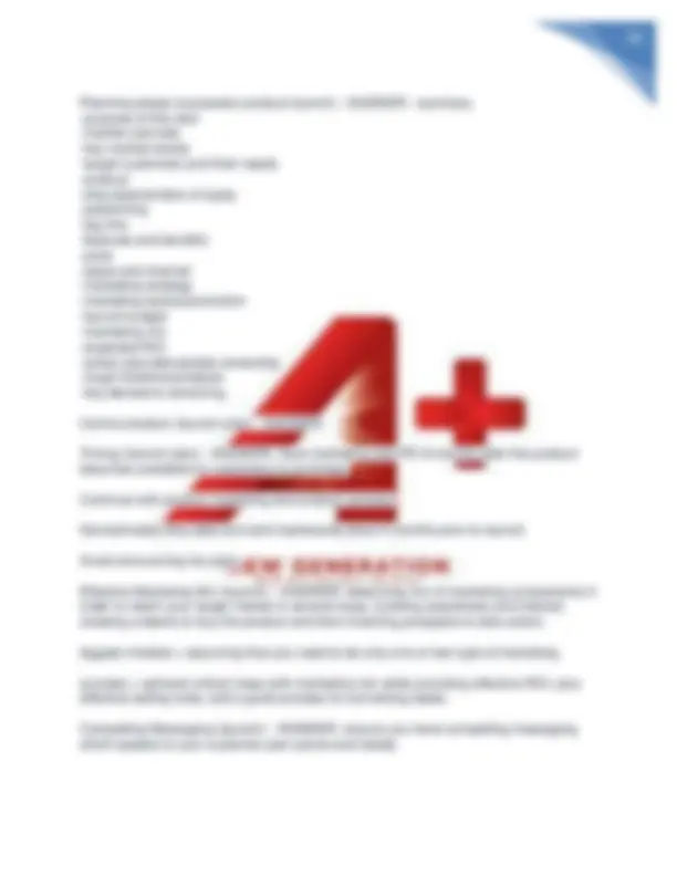 pf1a