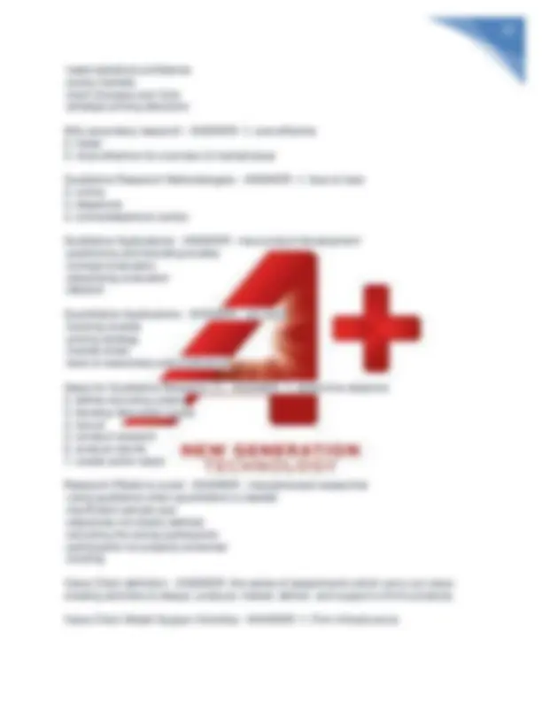 pf17