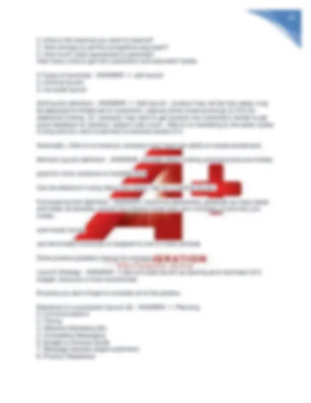 pf19