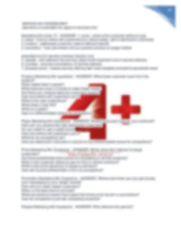 pf14