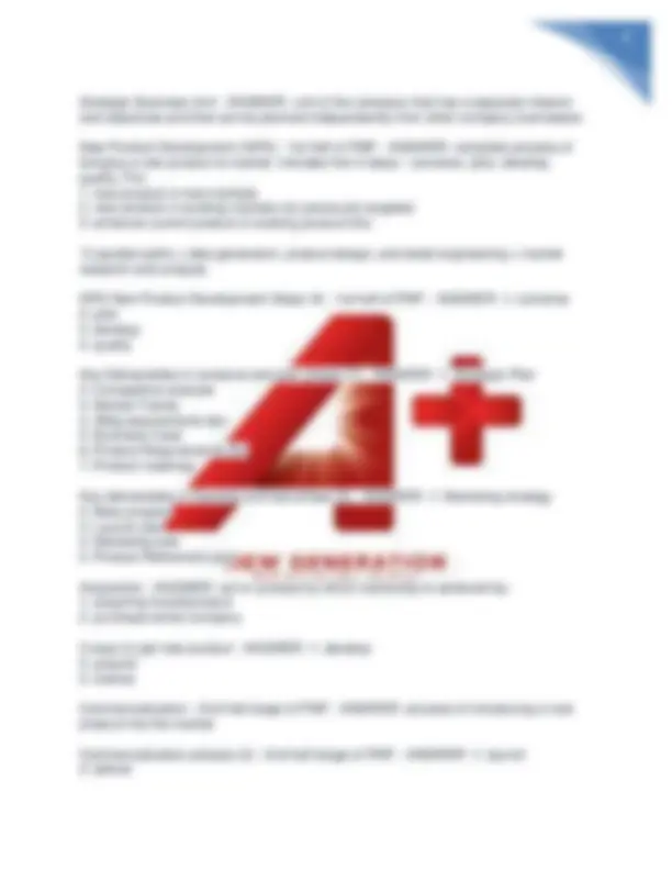 pf4