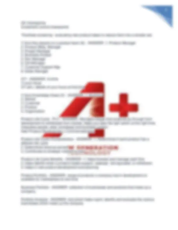 pf3