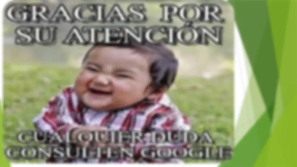 pfa