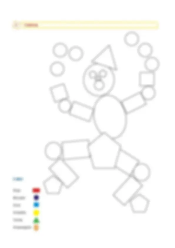 pf4
