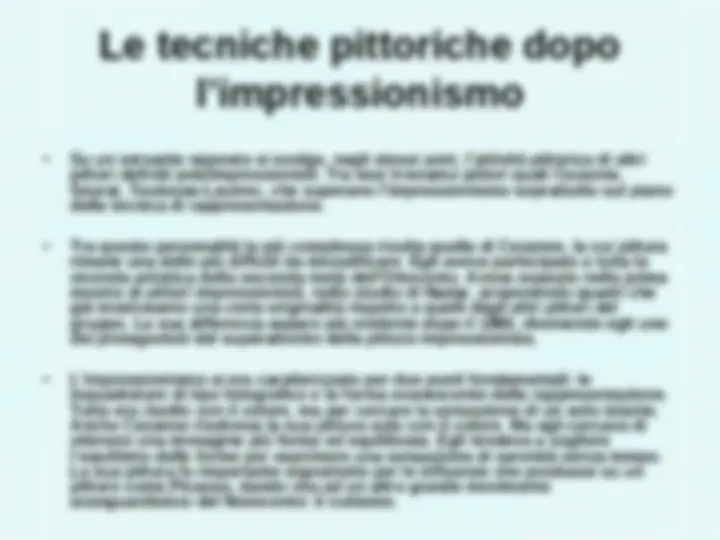 pf5