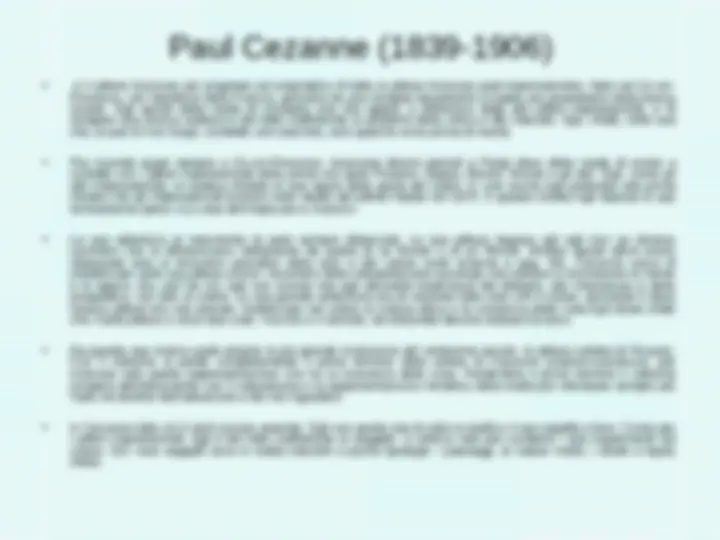 pf3a