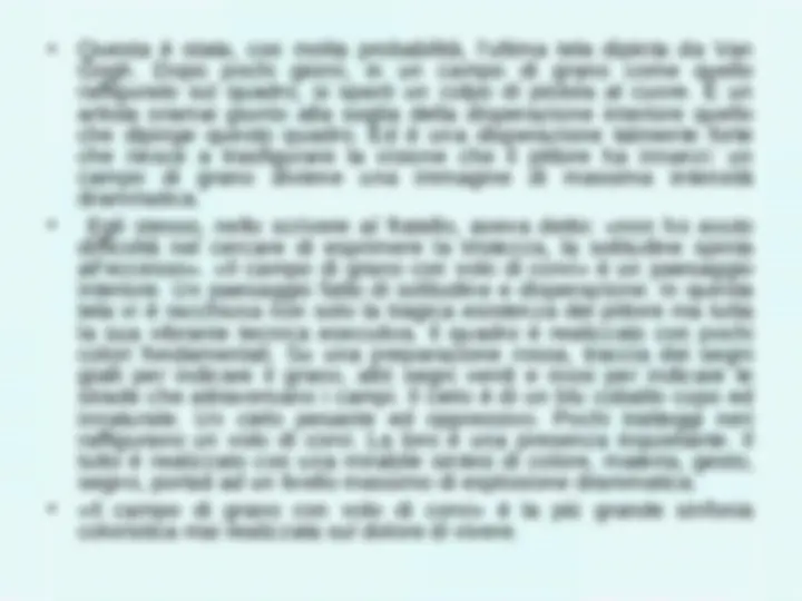 pf27