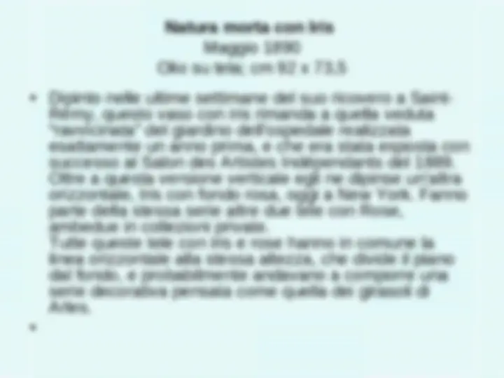 pf19