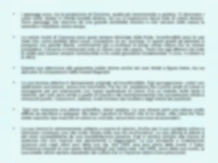 pf3b
