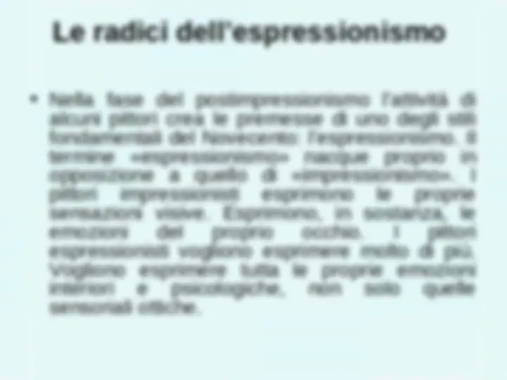 pf3