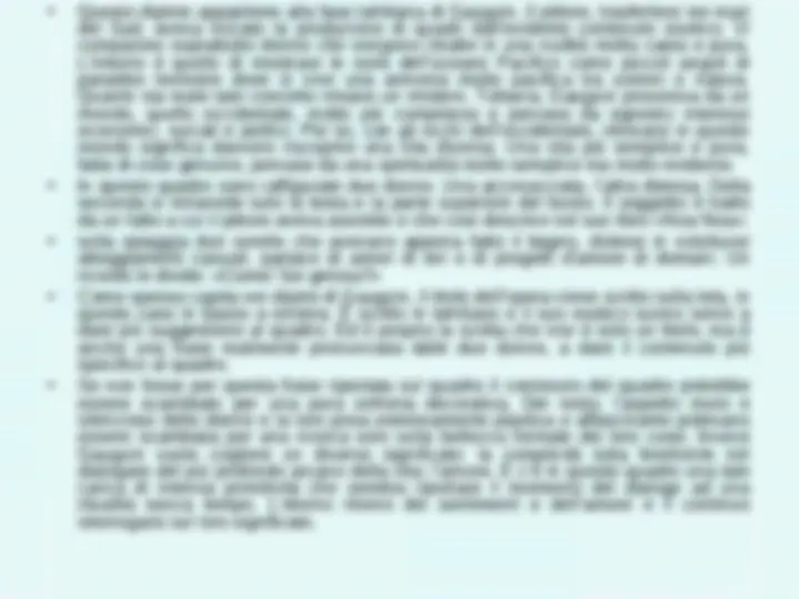 pf34