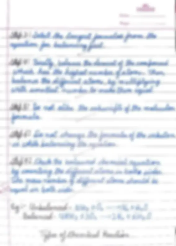 pf5