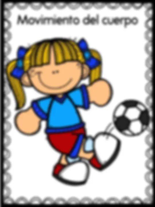 pf33