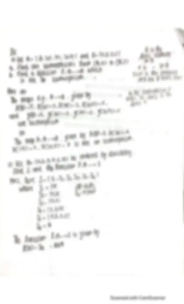 pfa