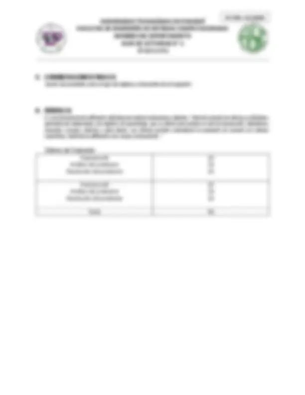 pf3