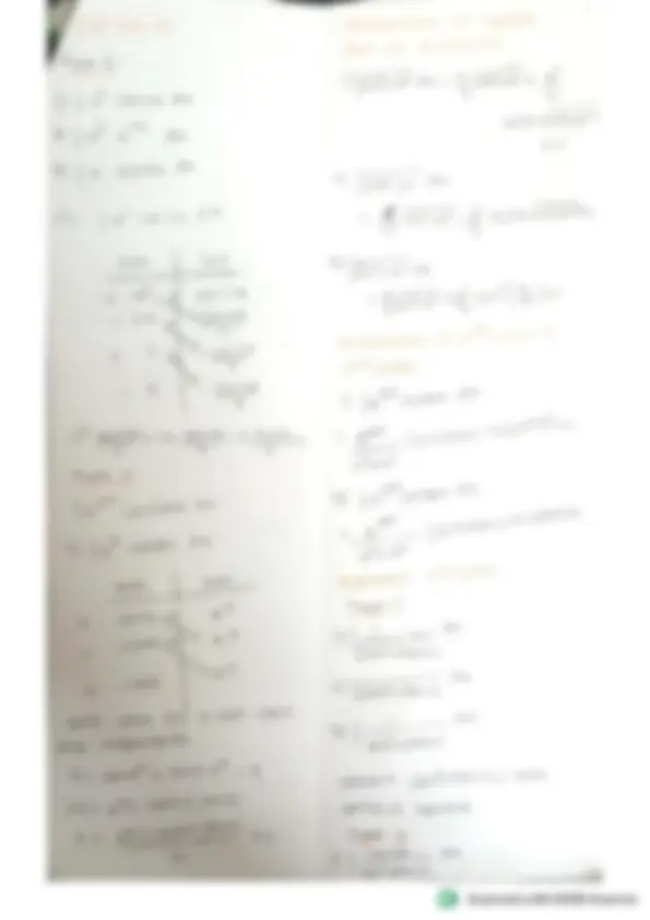 pf3