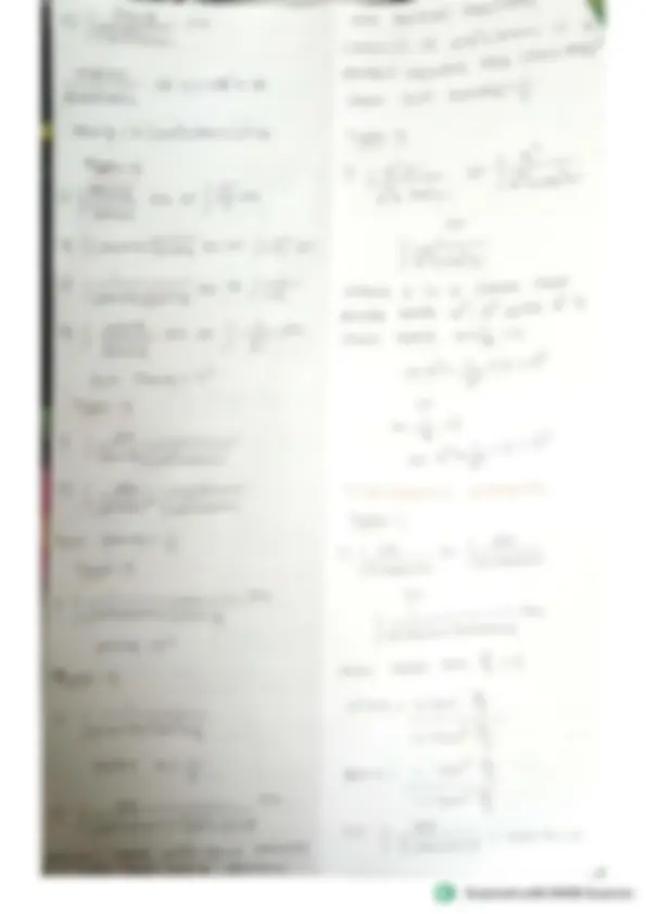 pf4