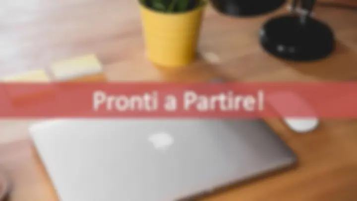 pf3