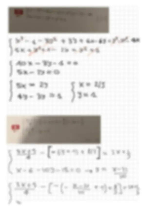 pf3