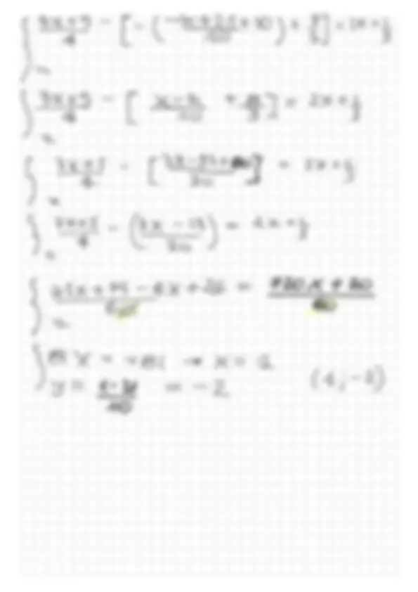 pf4