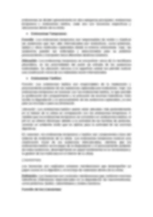 pf3