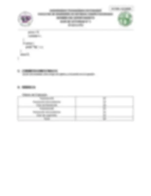 pf3
