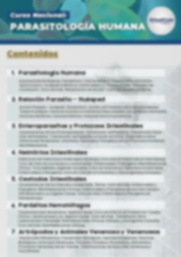 pf3
