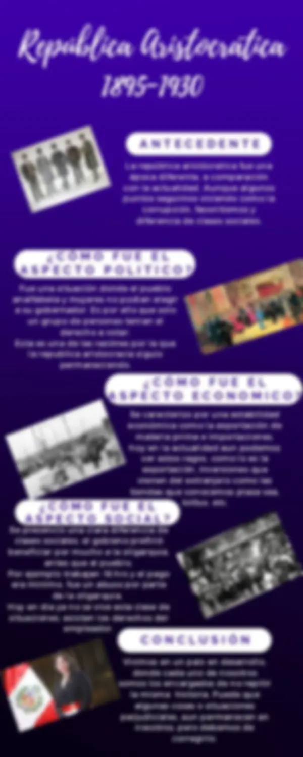 pf2
