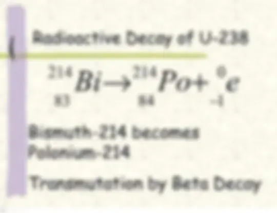 pf14