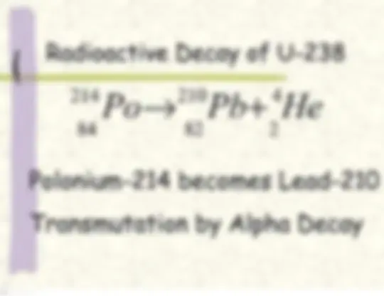 pf15