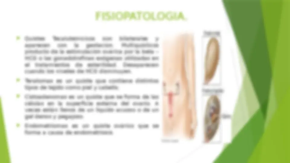 pf4