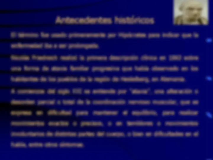pf4
