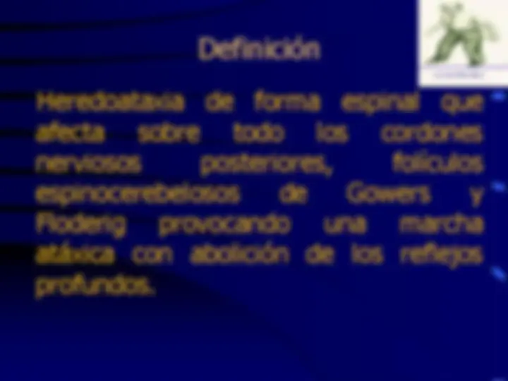 pf3