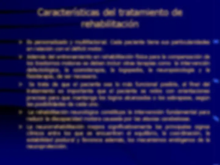 pfe